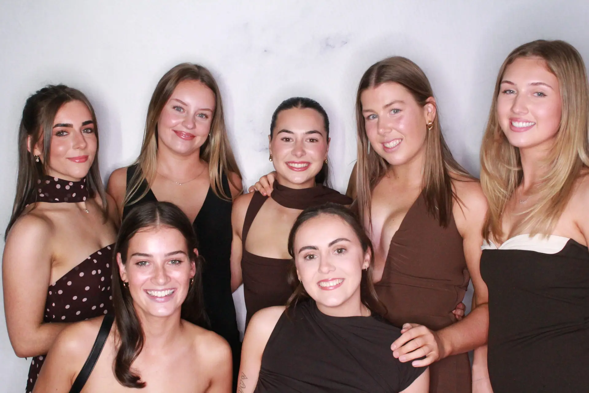 folklore photo booth co