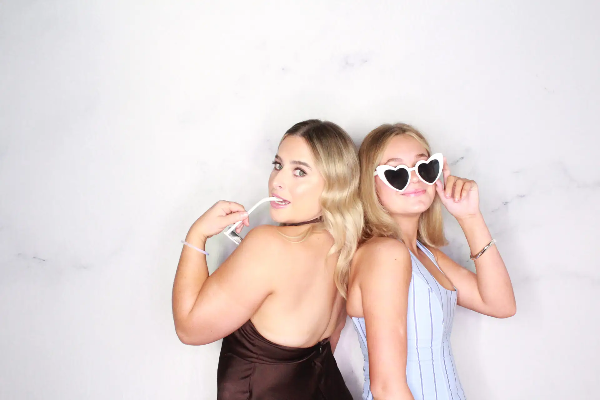 Folklore Photo Booth Co