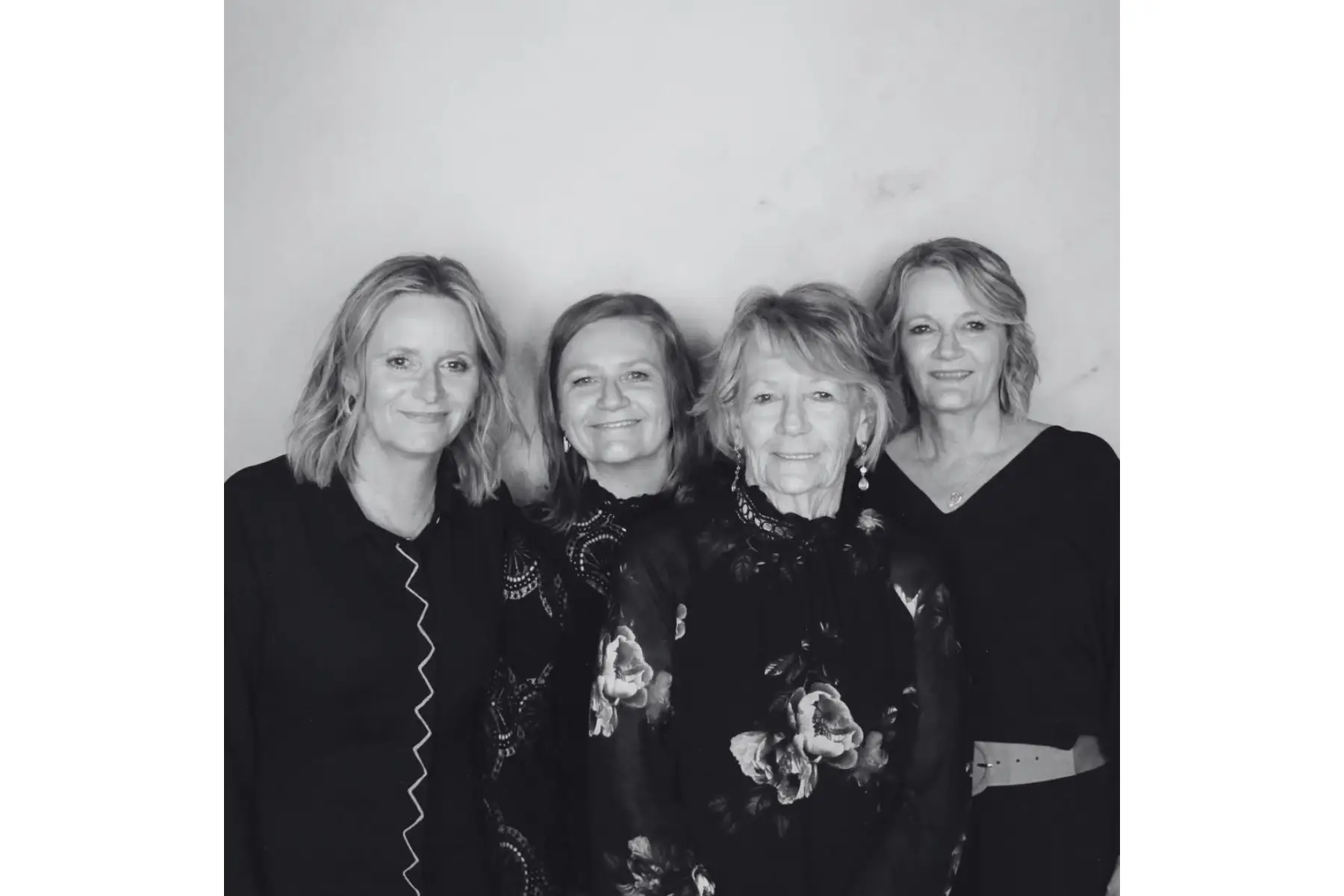Folklore Photo Booth Co