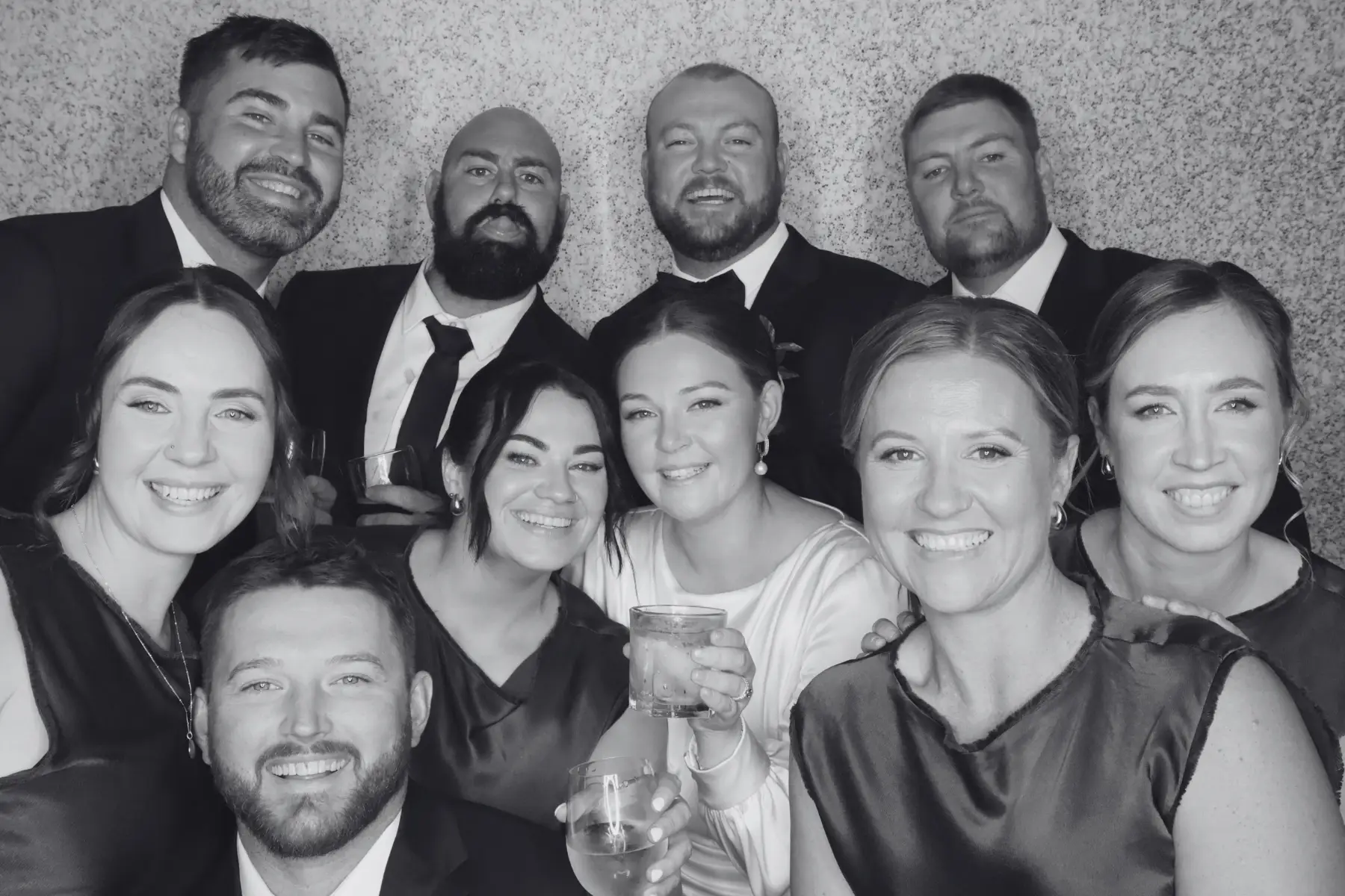 folklore photo booth co